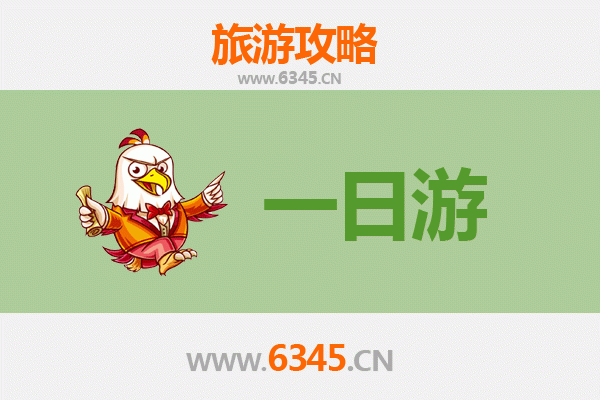 镇江句容自驾一日游攻略：探秘金陵御花园，品味山水人文之旅